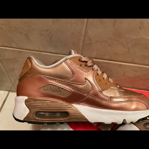 AirMax - Picture 3 of 8